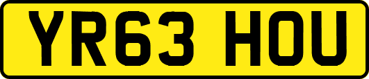 YR63HOU