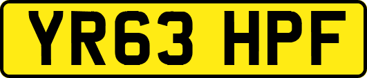 YR63HPF