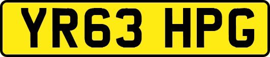 YR63HPG