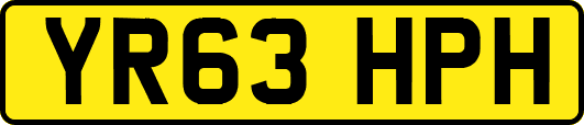 YR63HPH