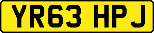 YR63HPJ