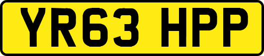 YR63HPP