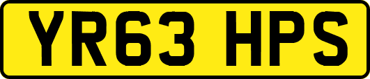 YR63HPS