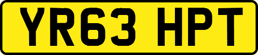 YR63HPT