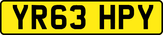 YR63HPY