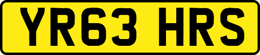 YR63HRS