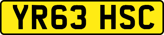 YR63HSC