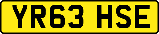 YR63HSE