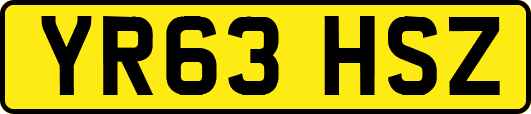 YR63HSZ