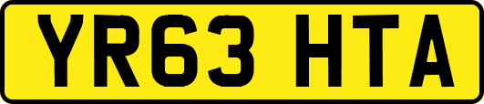 YR63HTA