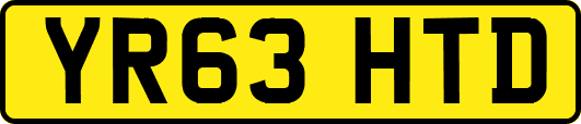 YR63HTD