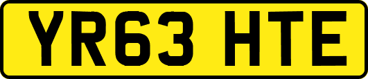 YR63HTE