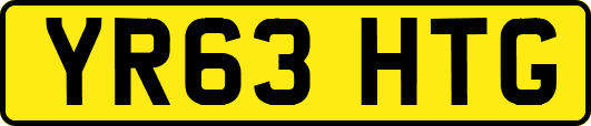 YR63HTG
