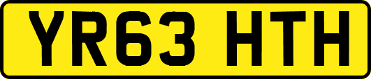 YR63HTH