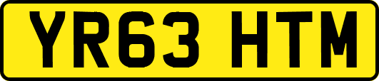 YR63HTM