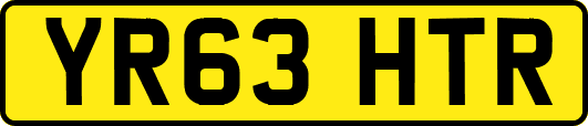 YR63HTR