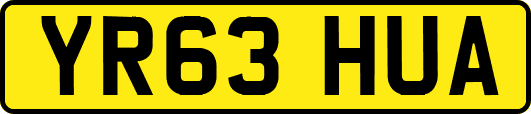 YR63HUA