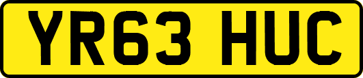 YR63HUC