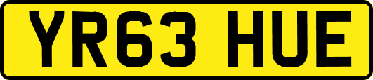 YR63HUE