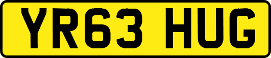 YR63HUG