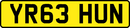 YR63HUN