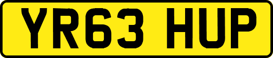 YR63HUP
