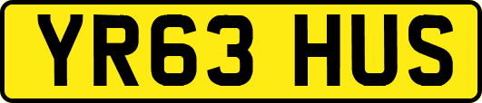 YR63HUS