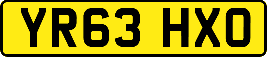 YR63HXO