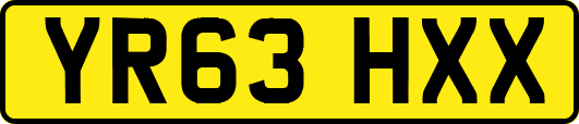 YR63HXX