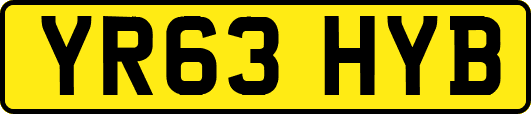 YR63HYB