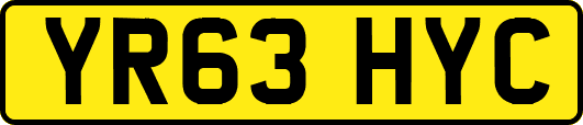 YR63HYC