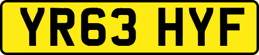 YR63HYF