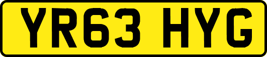 YR63HYG