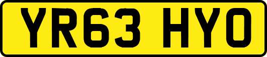 YR63HYO