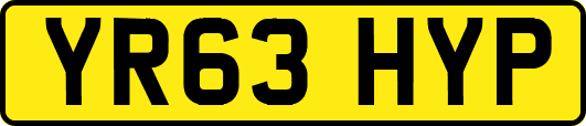 YR63HYP