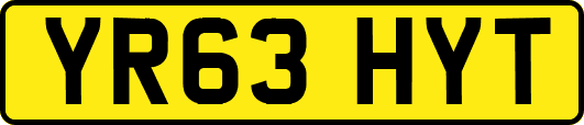 YR63HYT