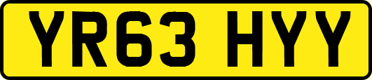 YR63HYY