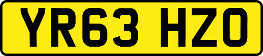 YR63HZO