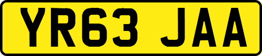 YR63JAA
