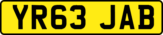 YR63JAB