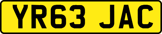 YR63JAC
