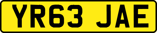 YR63JAE