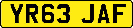 YR63JAF