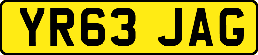 YR63JAG