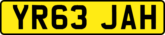 YR63JAH