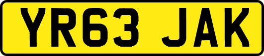 YR63JAK