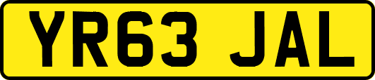 YR63JAL