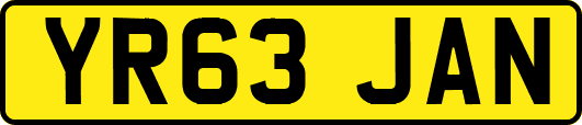 YR63JAN