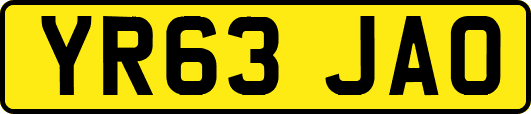 YR63JAO