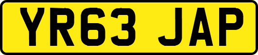 YR63JAP